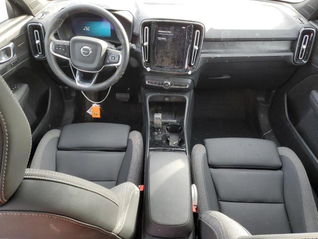 VOLVO XC40 RECHARGE 2023