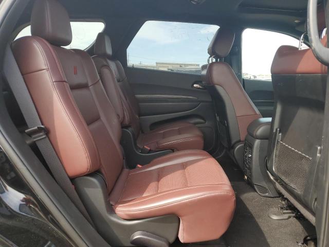 DODGE DURANGO R/T 2024