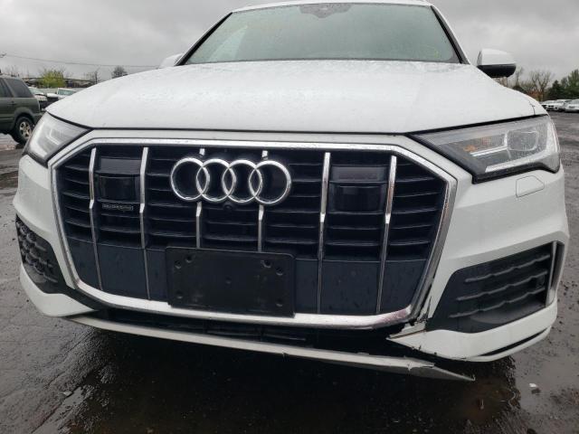 AUDI Q7 PREMIUM PLUS 2020