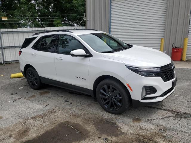 CHEVROLET EQUINOX RS 2023