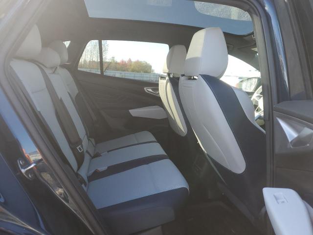 VOLKSWAGEN ID.4 PRO S 2023