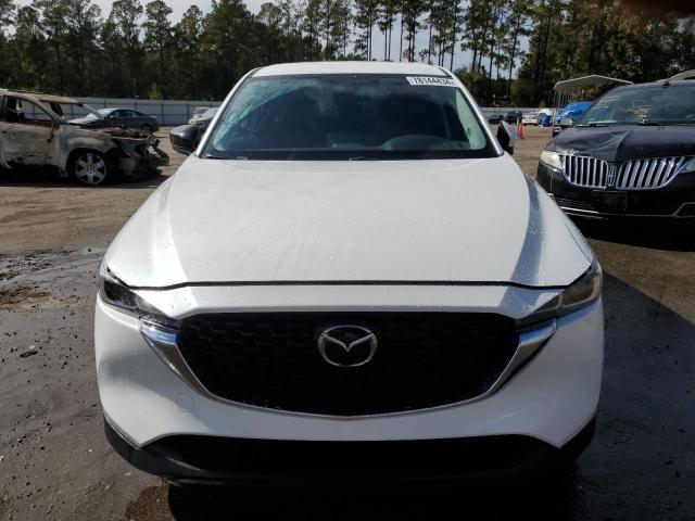 MAZDA CX-5 SELECT 2022