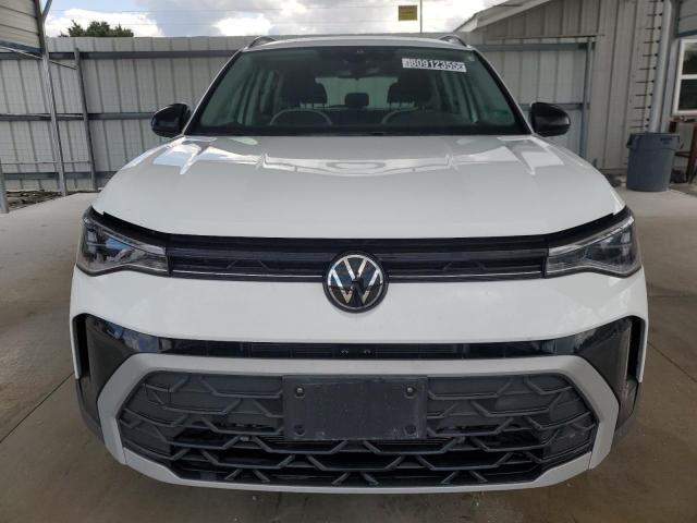 VOLKSWAGEN TAOS S 2024