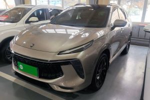 Fengxing T5 EVO 2021