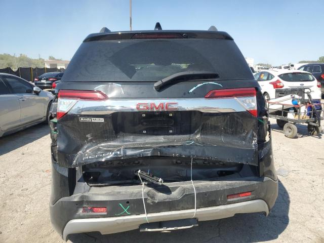 GMC ACADIA SLT 2022