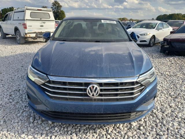 VOLKSWAGEN JETTA S 2020