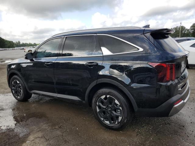 KIA SORENTO S 2025