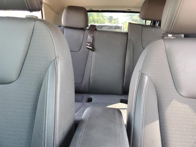 BUICK ENCORE GX PREFERRED 2020