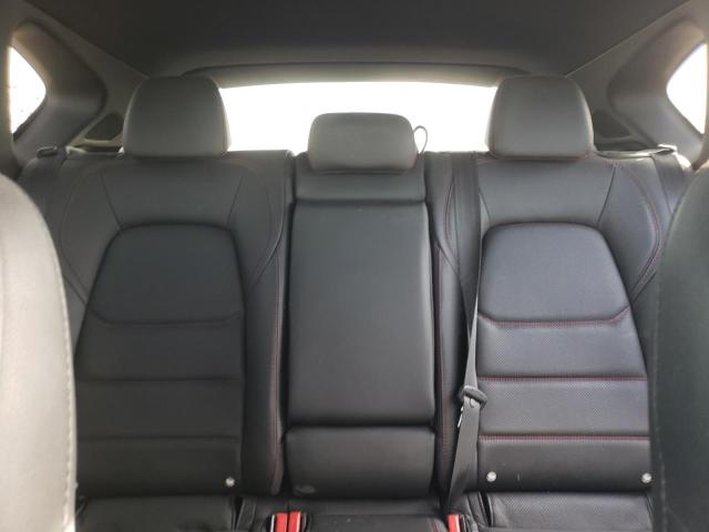 MAZDA CX-5 2022