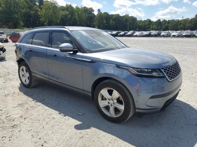 LAND ROVER RANGE ROVER VELAR S 2021