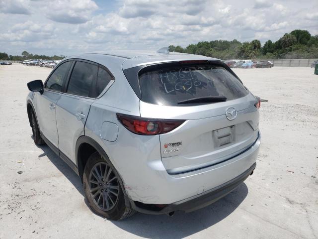 MAZDA CX-5 SPORT 2019
