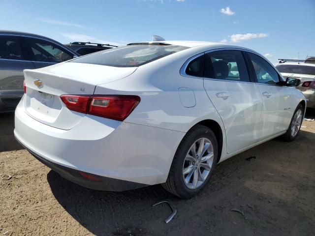CHEVROLET MALIBU LT 2023