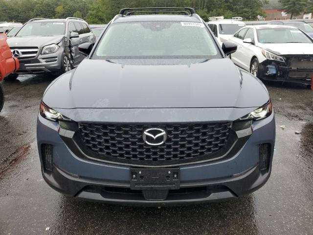 MAZDA CX-50 SELECT 2024