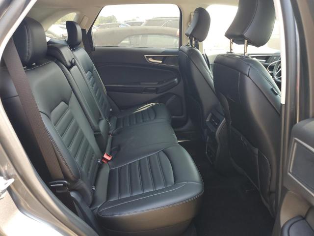 FORD EDGE SEL 2024