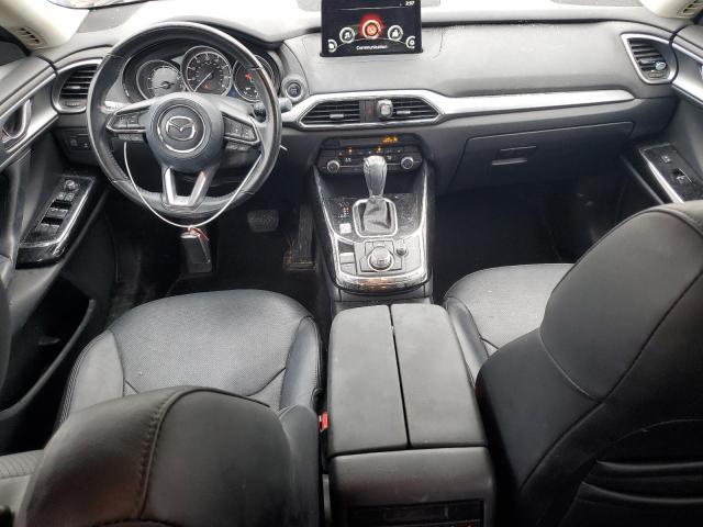 MAZDA CX-9 TOURING 2020