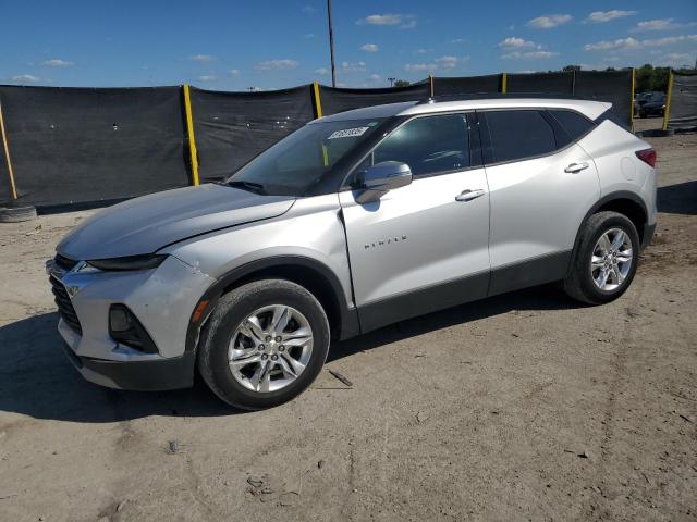 CHEVROLET BLAZER 2LT 2020