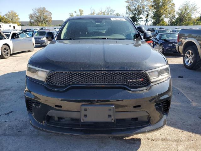 DODGE DURANGO PURSUIT 2021