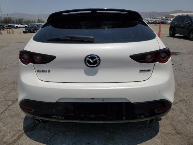MAZDA 3 PREMIUM 2023