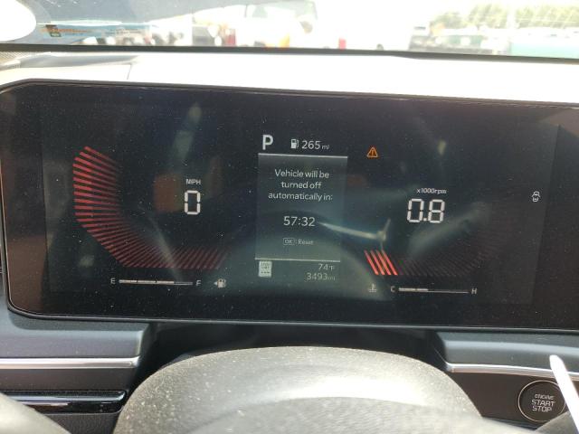 KIA K5 GT LINE 2025