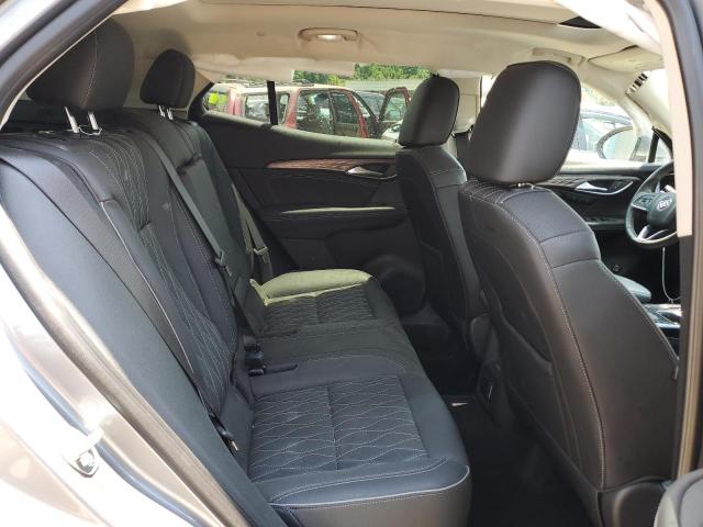 BUICK ENVISION AVENIR 2021