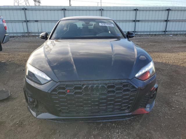 AUDI S5 PREMIUM PLUS 2024