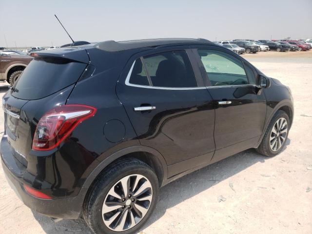 BUICK ENCORE PREFERRED 2021