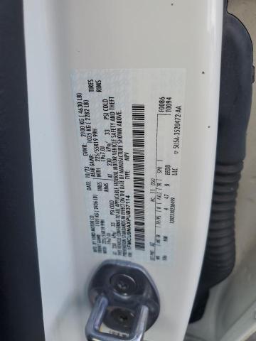 FORD ESCAPE ST LINE SELECT 2023