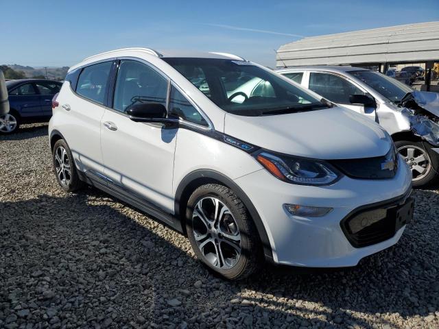 CHEVROLET BOLT EV PREMIER 2018