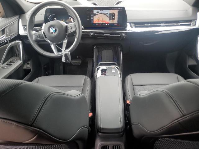 BMW X2 XDRIVE28I 2024