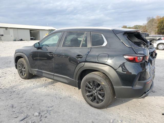 MAZDA CX-50 SELECT 2024