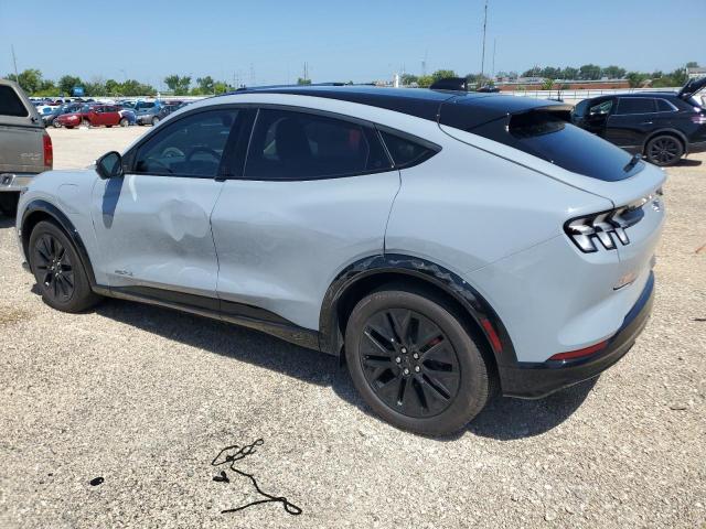 FORD MUSTANG MACH-E PREMIUM 2025