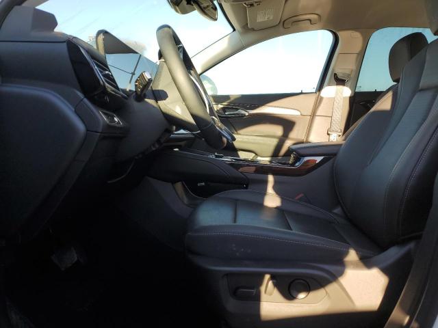 BUICK ENVISION PREFERRED 2024