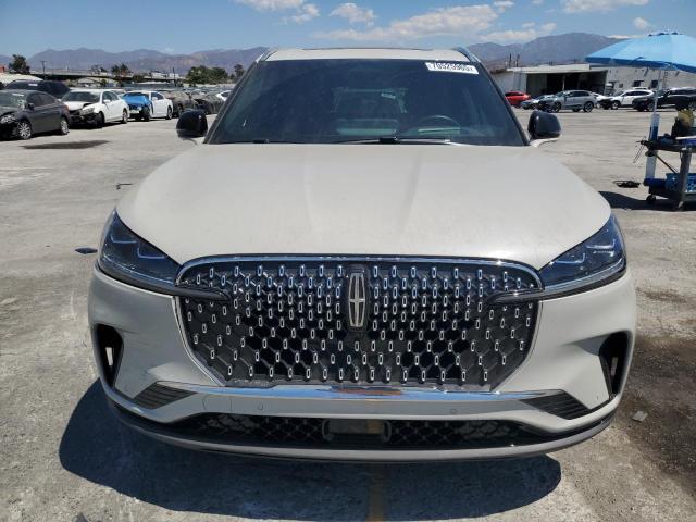 LINCOLN AVIATOR RESERVE 2024