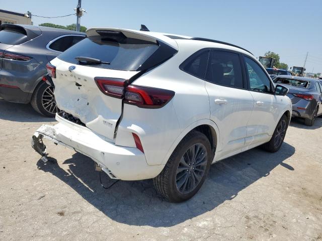 FORD ESCAPE ST LINE ELITE 2023