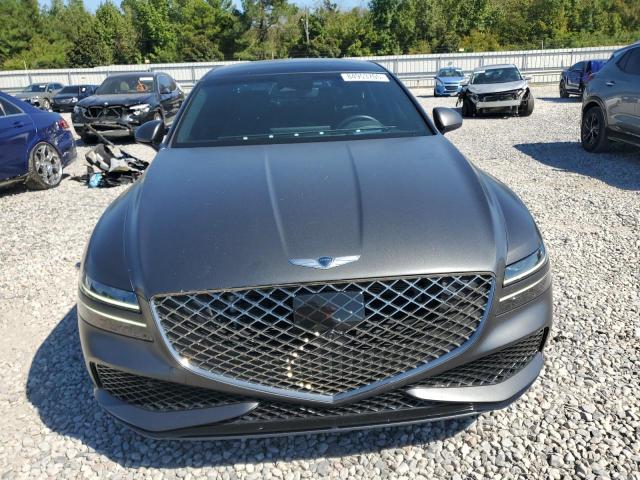 GENESIS G80 SPORT 2023