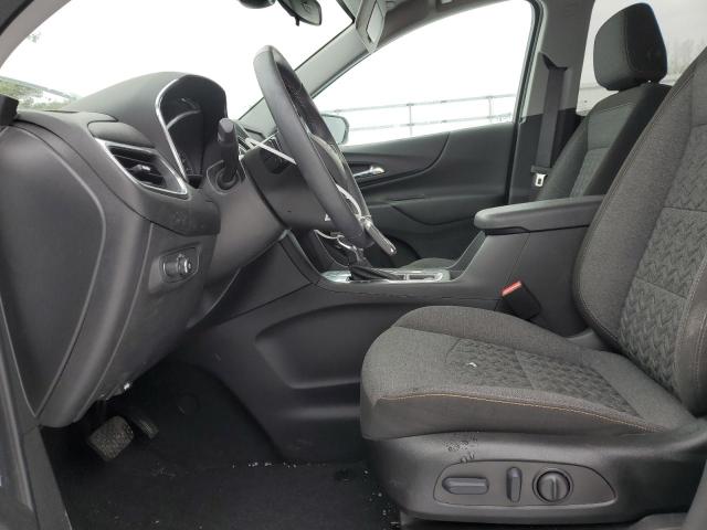 CHEVROLET EQUINOX LT 2023