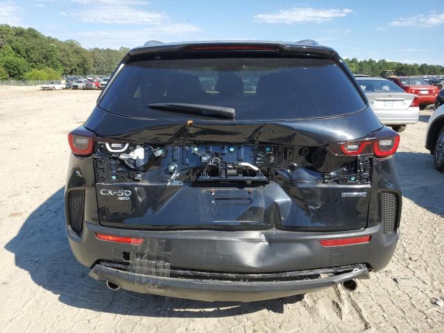 MAZDA CX-50 SELECT 2024