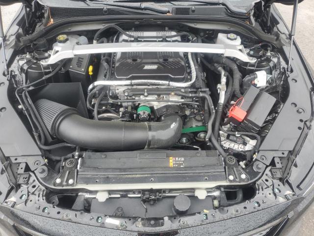 CADILLAC CT5-V BLACKWING 2023