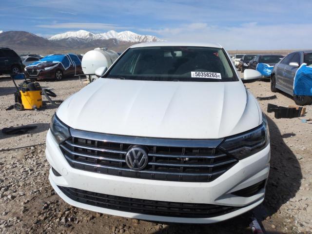 VOLKSWAGEN JETTA S 2021