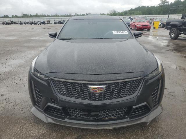 CADILLAC CT5-V BLACKWING 2023