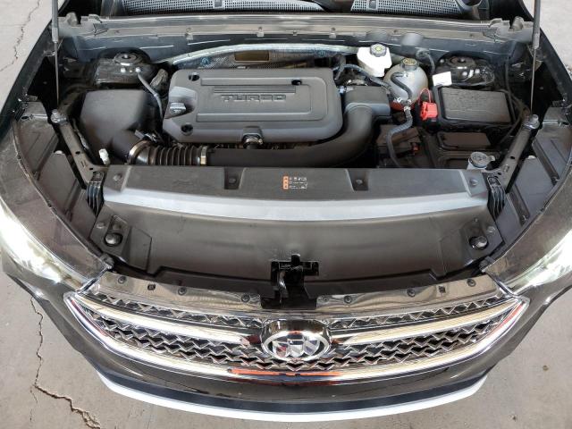 BUICK ENVISION AVENIR 2023