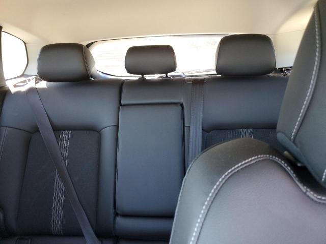 MAZDA CX-50 SELECT 2024