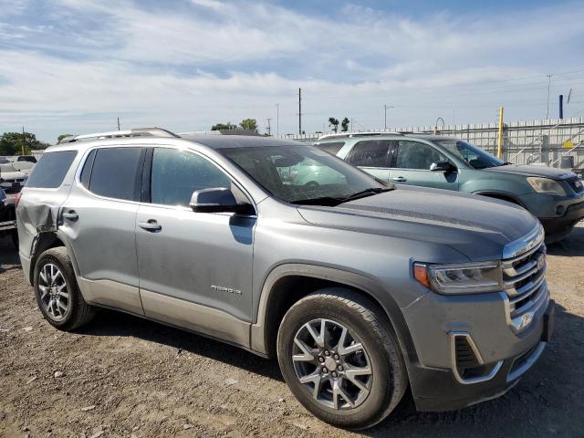 GMC ACADIA SLT 2023
