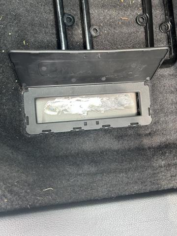 HONDA CR-V EXL 2022
