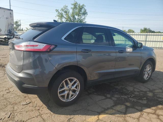 FORD EDGE SEL 2023