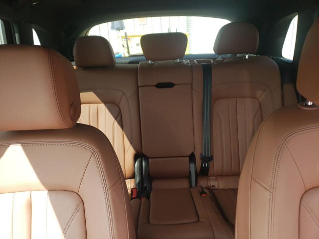 AUDI Q5 PREMIUM PLUS 45 2023