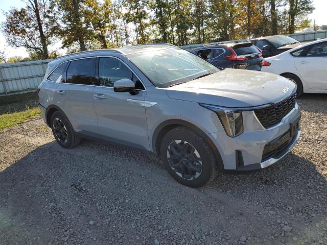 KIA SORENTO S 2024