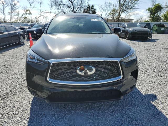 INFINITI QX50 LUXE 2023