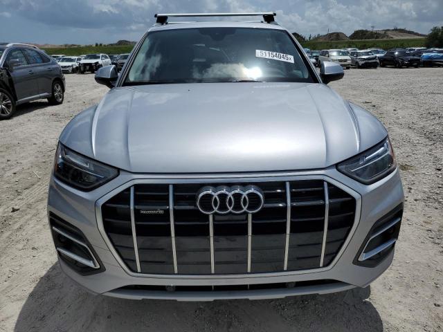 AUDI Q5 PREMIUM PLUS 40 2023