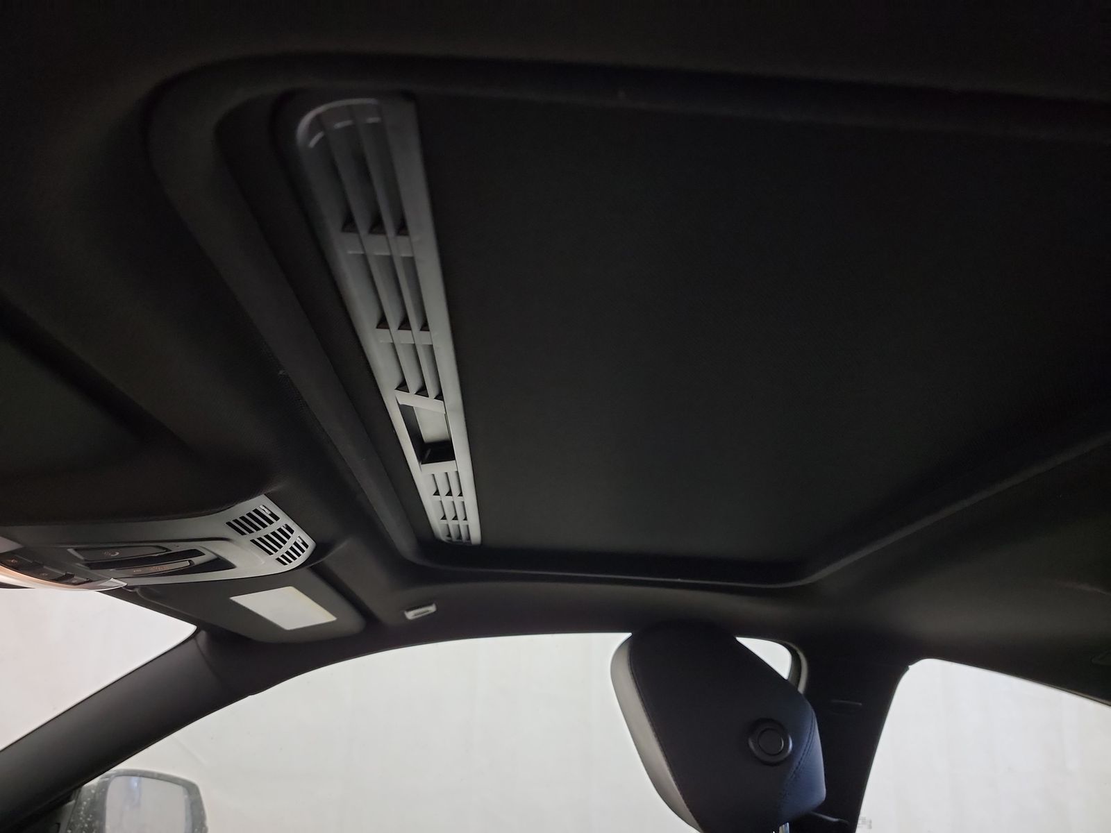BMW 4 Series 430i xDrive Coupe M SPORT LINE 2020